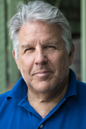 William D. Cohan